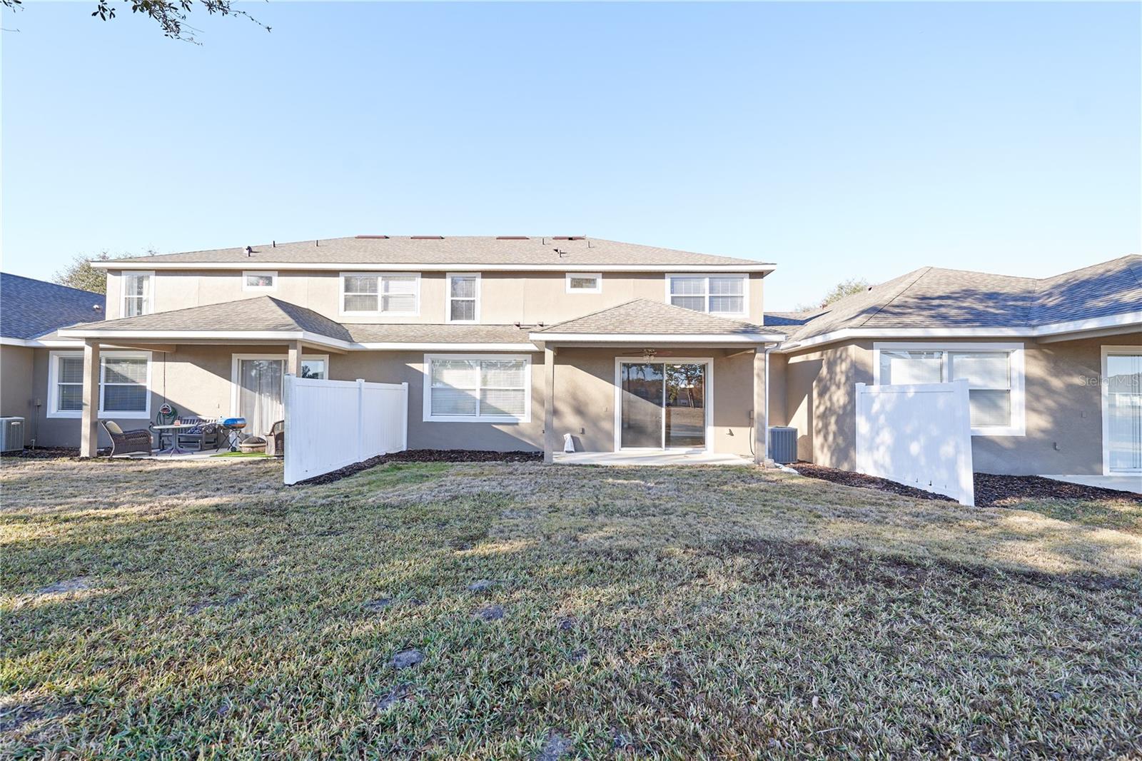 23903 SARDINIA DR, SORRENTO, FL — photo 111