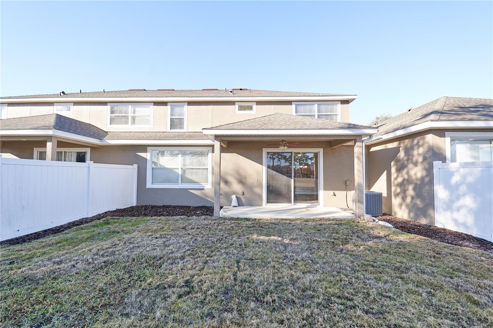 23903 SARDINIA DR, SORRENTO, FL — photo 114