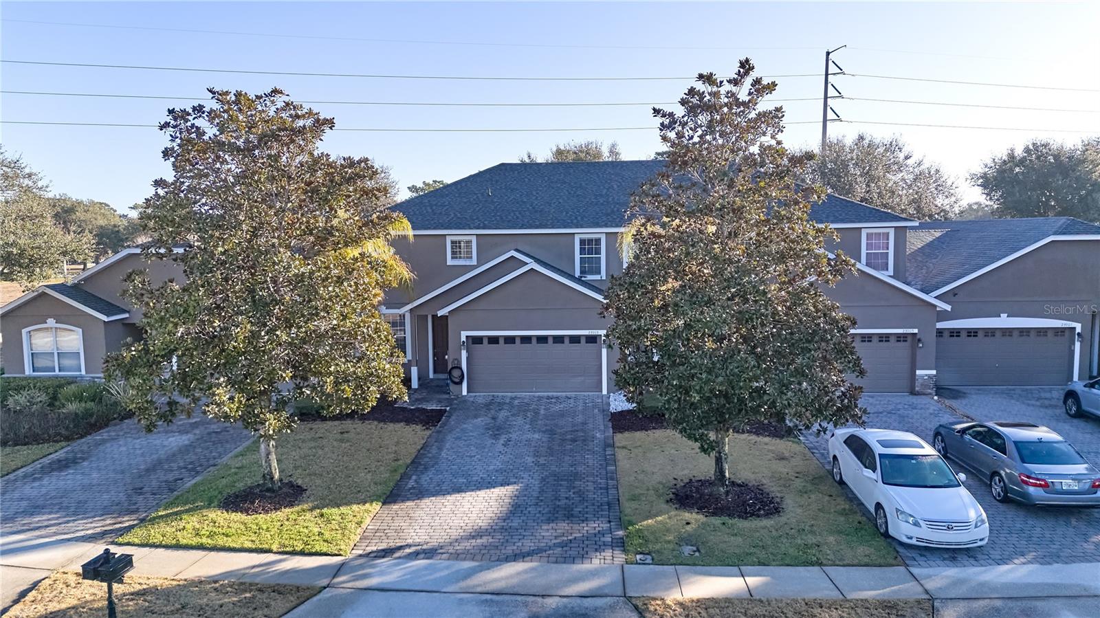 23903 SARDINIA DR, SORRENTO, FL — photo 121