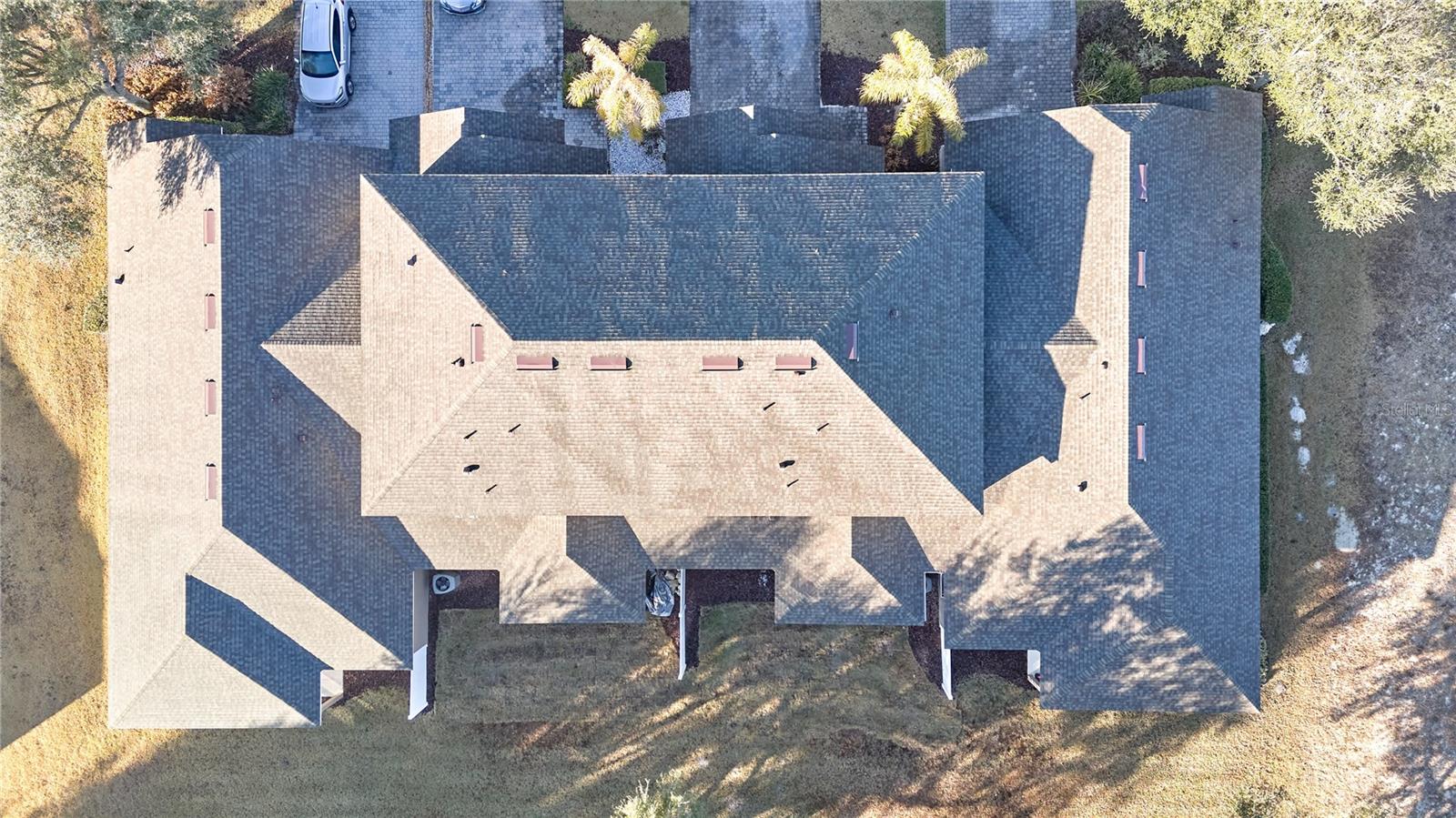 23903 SARDINIA DR, SORRENTO, FL — photo 124