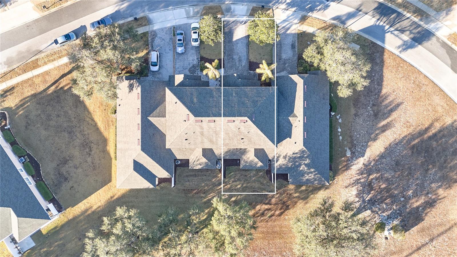 23903 SARDINIA DR, SORRENTO, FL — photo 125