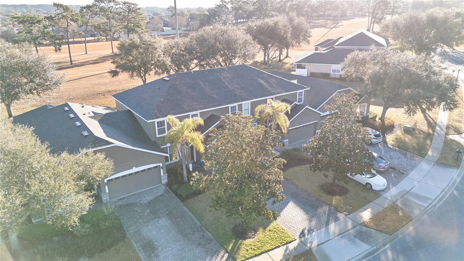 23903 SARDINIA DR, SORRENTO, FL — photo 127