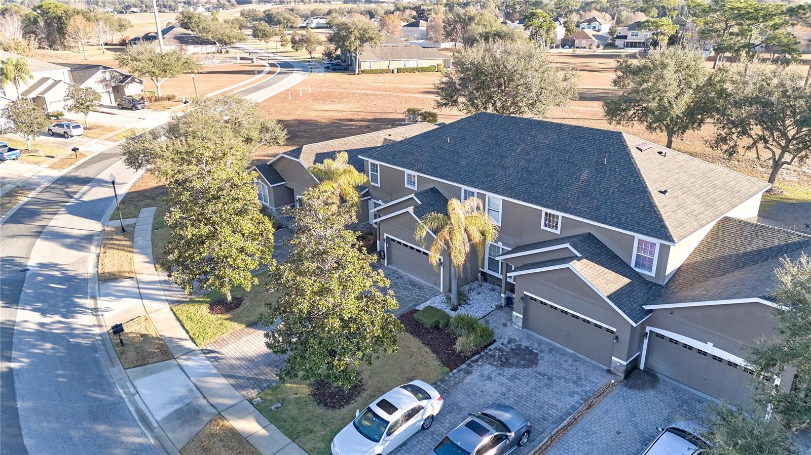 23903 SARDINIA DR, SORRENTO, FL — photo 129