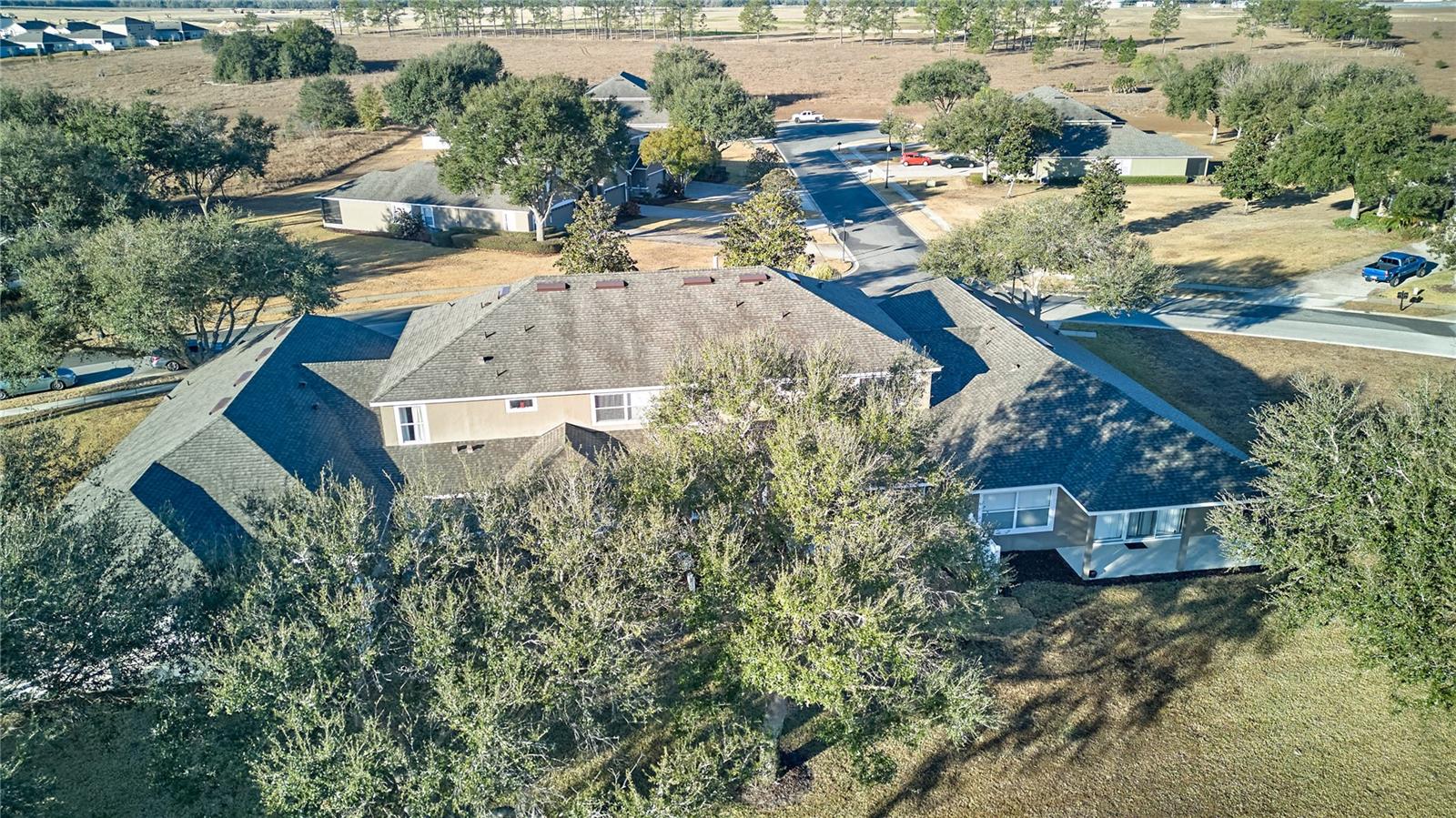 23903 SARDINIA DR, SORRENTO, FL — photo 131