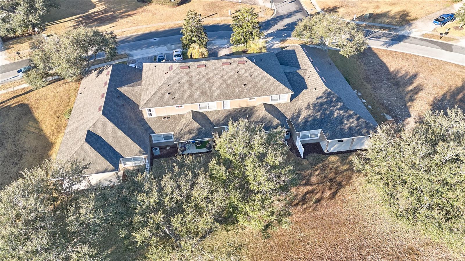 23903 SARDINIA DR, SORRENTO, FL — photo 134
