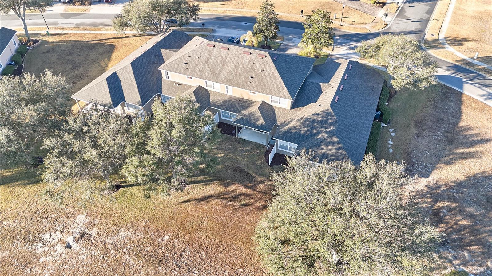 23903 SARDINIA DR, SORRENTO, FL — photo 136