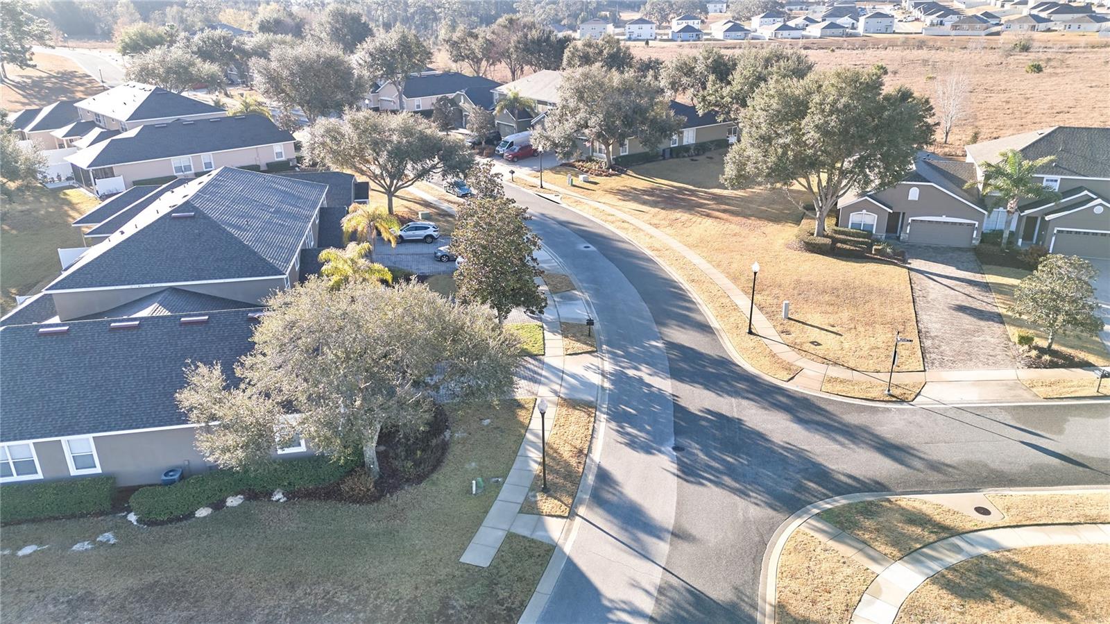 23903 SARDINIA DR, SORRENTO, FL — photo 142