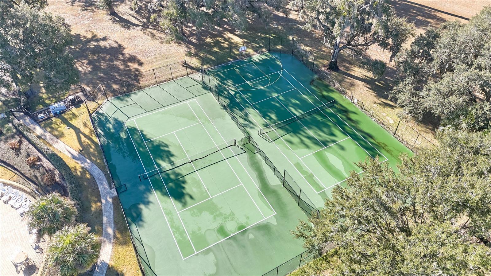 23903 SARDINIA DR, SORRENTO, FL — photo 146