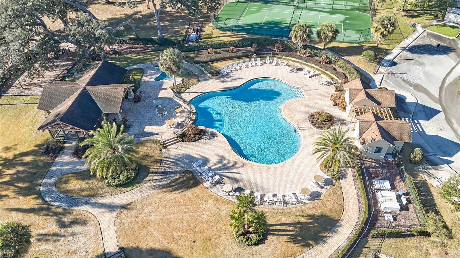 23903 SARDINIA DR, SORRENTO, FL — photo 149