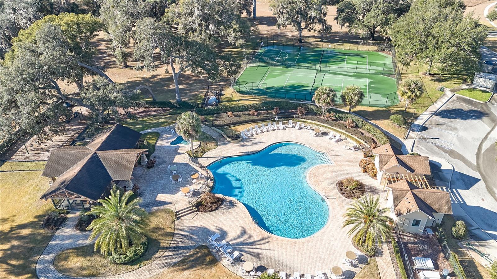 23903 SARDINIA DR, SORRENTO, FL — photo 151