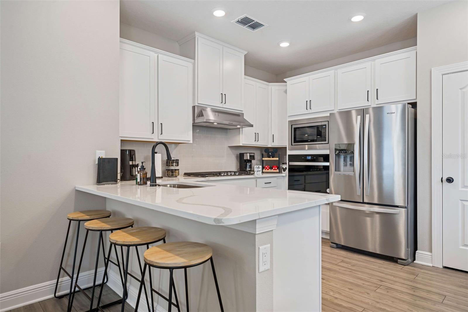 7796 SOMERSWORTH DR, KISSIMMEE, FL — photo 13