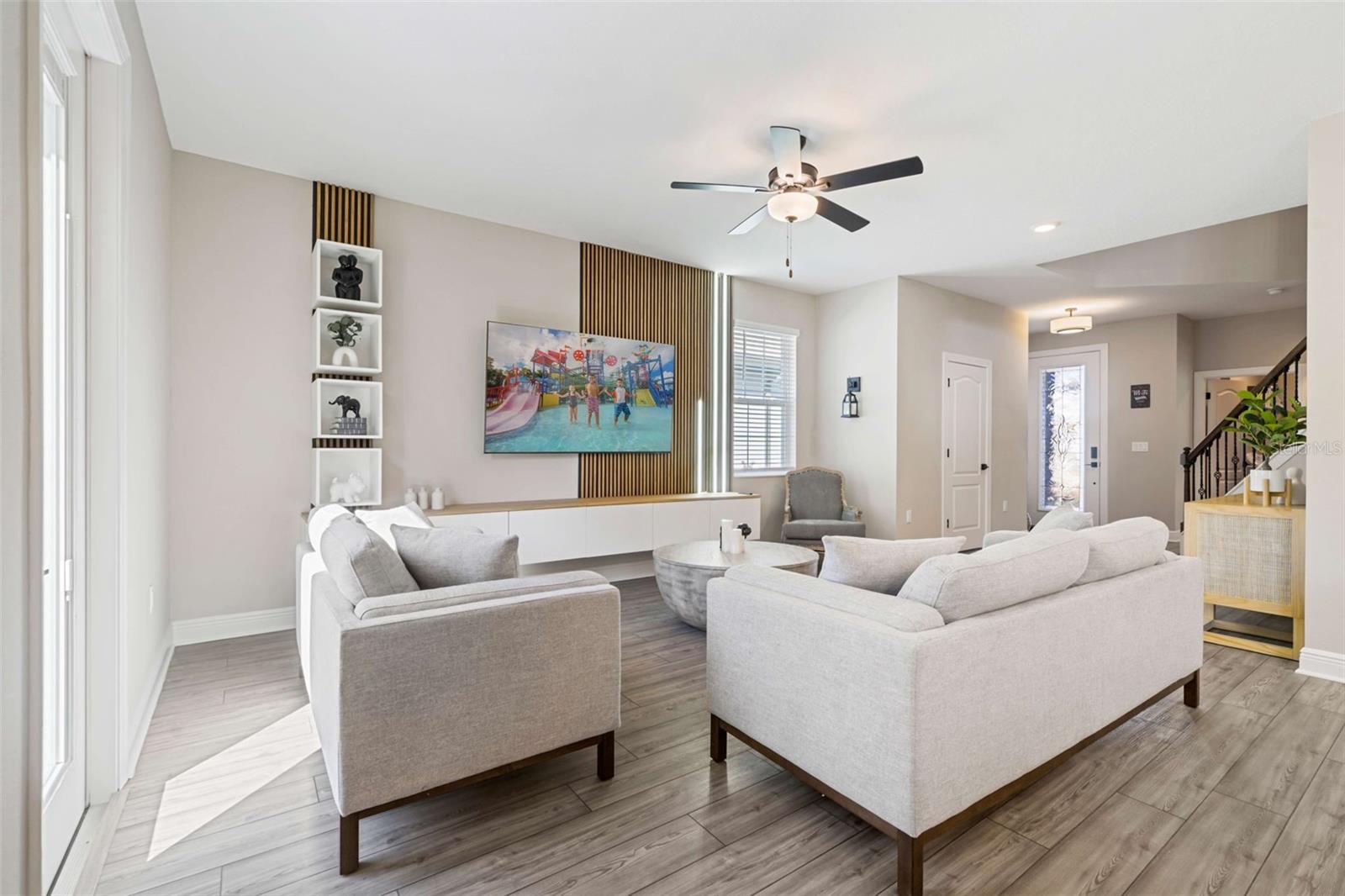 7796 SOMERSWORTH DR, KISSIMMEE, FL — photo 14