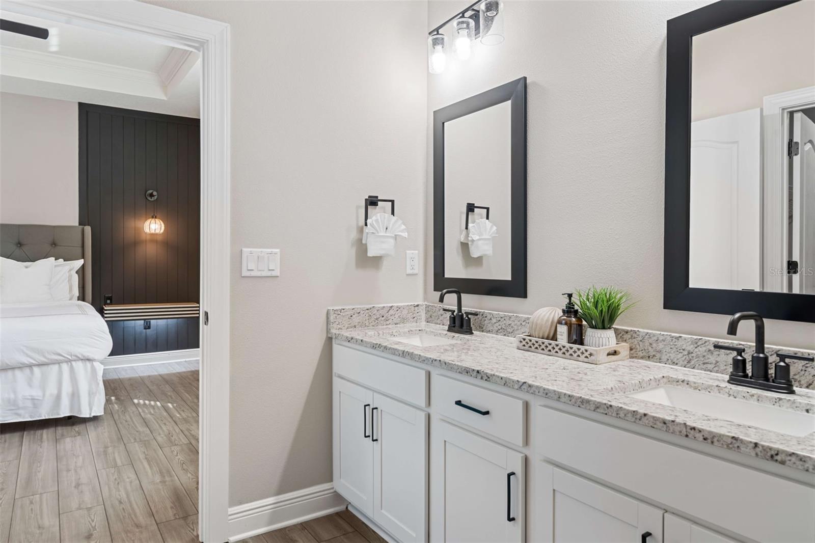 7796 SOMERSWORTH DR, KISSIMMEE, FL — photo 19