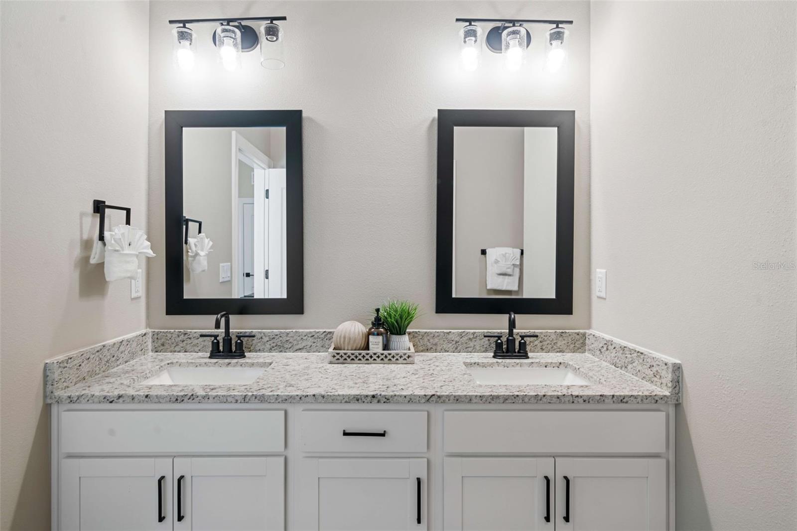 7796 SOMERSWORTH DR, KISSIMMEE, FL — photo 20