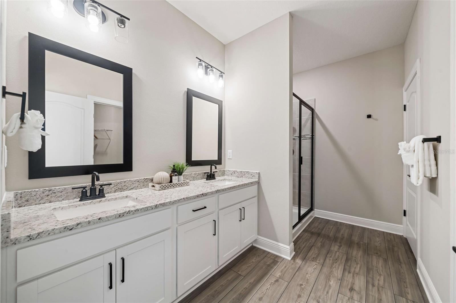 7796 SOMERSWORTH DR, KISSIMMEE, FL — photo 21