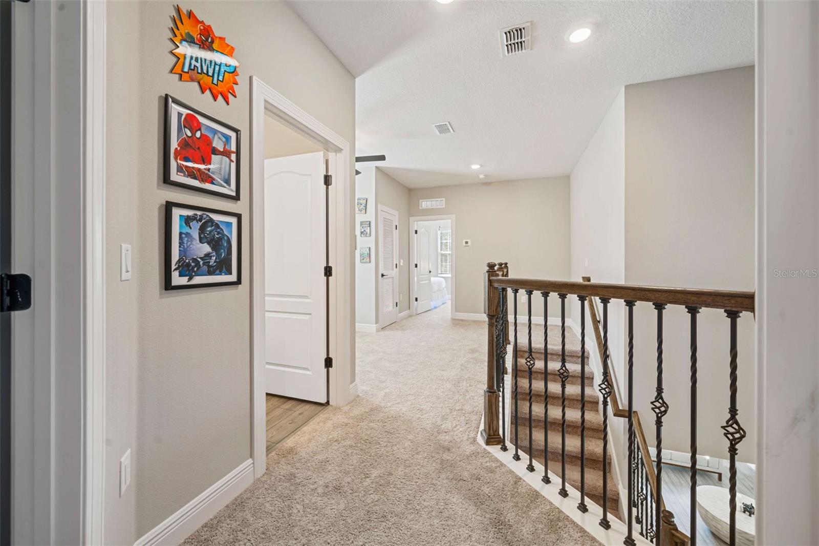 7796 SOMERSWORTH DR, KISSIMMEE, FL — photo 23
