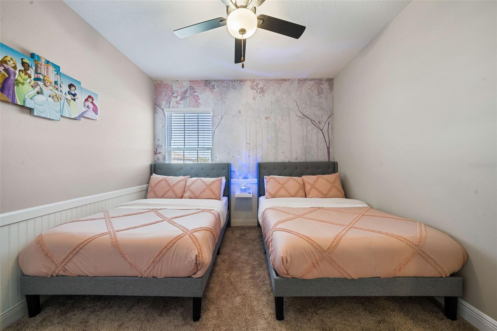 7796 SOMERSWORTH DR, KISSIMMEE, FL — photo 24