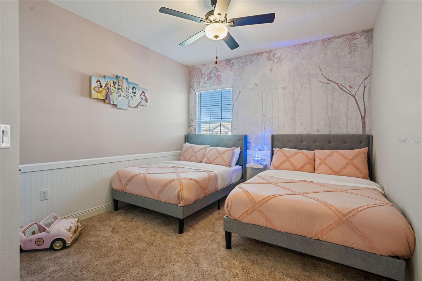 7796 SOMERSWORTH DR, KISSIMMEE, FL — photo 26