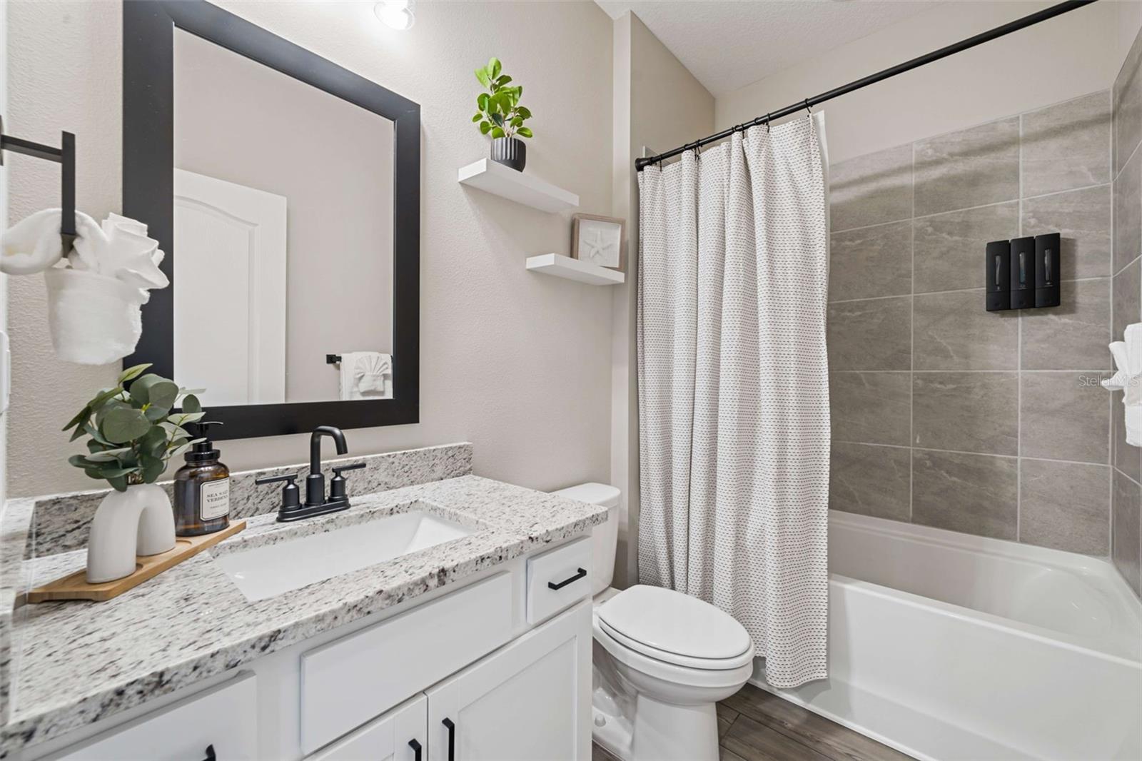 7796 SOMERSWORTH DR, KISSIMMEE, FL — photo 29