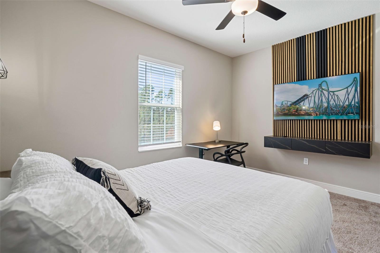 7796 SOMERSWORTH DR, KISSIMMEE, FL — photo 30