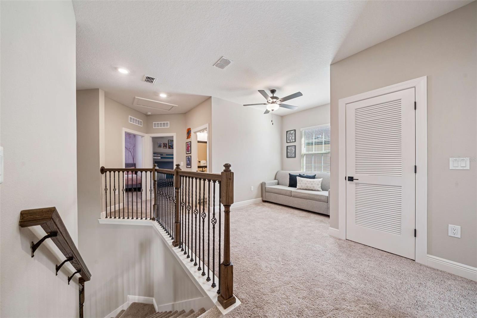 7796 SOMERSWORTH DR, KISSIMMEE, FL — photo 33