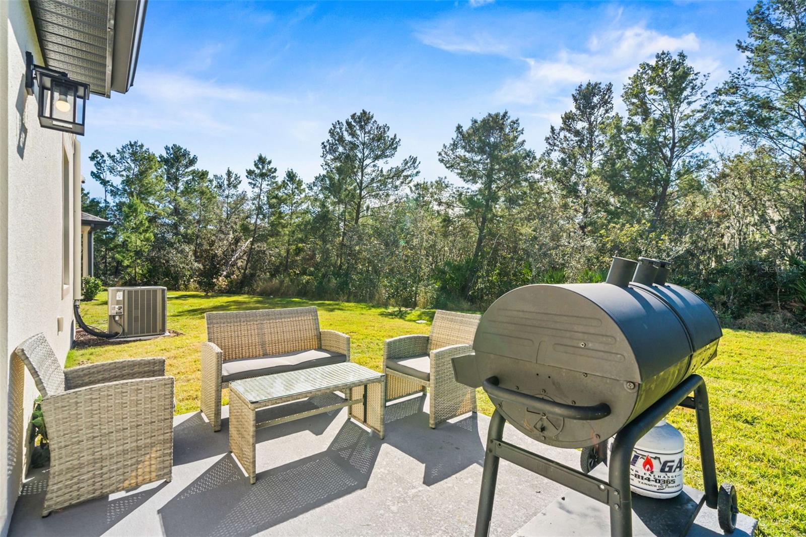 7796 SOMERSWORTH DR, KISSIMMEE, FL — photo 38