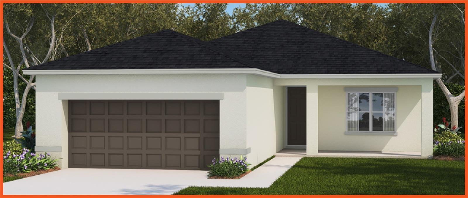 4649 BOSTON ST, SEBRING, FL