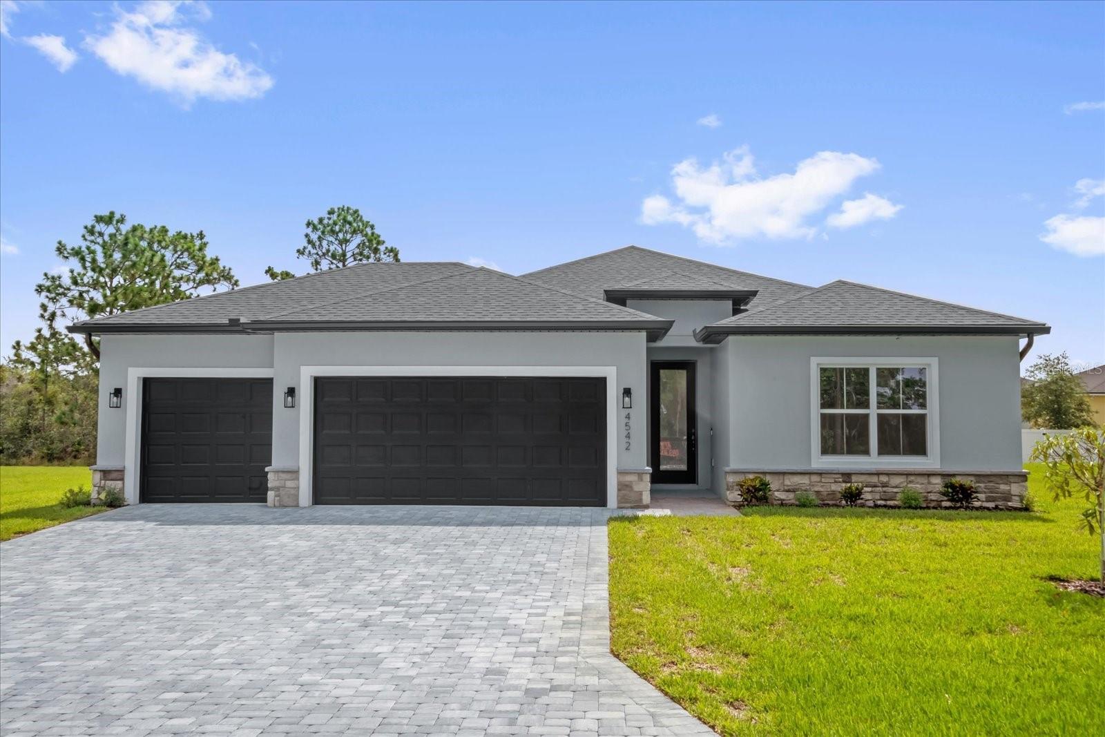 5248 PONCE DE LEON BLVD, SEBRING, FL