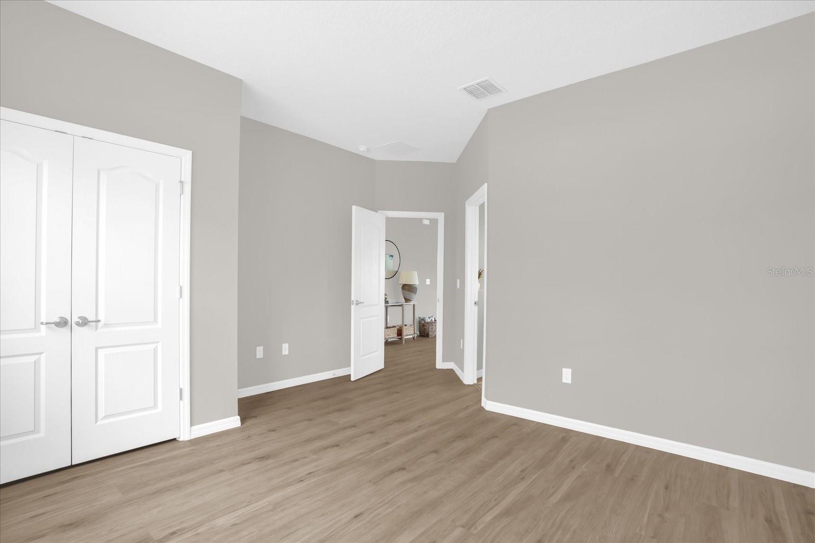 5248 PONCE DE LEON BLVD, SEBRING, FL — photo 19