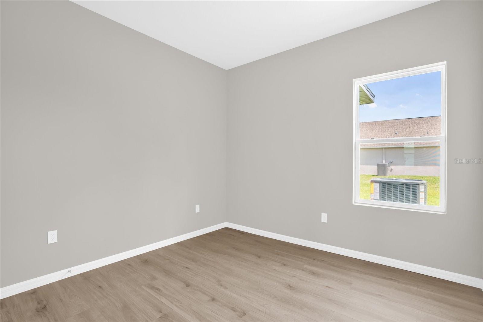 5248 PONCE DE LEON BLVD, SEBRING, FL — photo 21