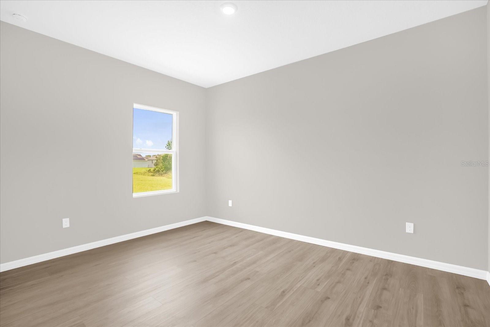 5248 PONCE DE LEON BLVD, SEBRING, FL — photo 24