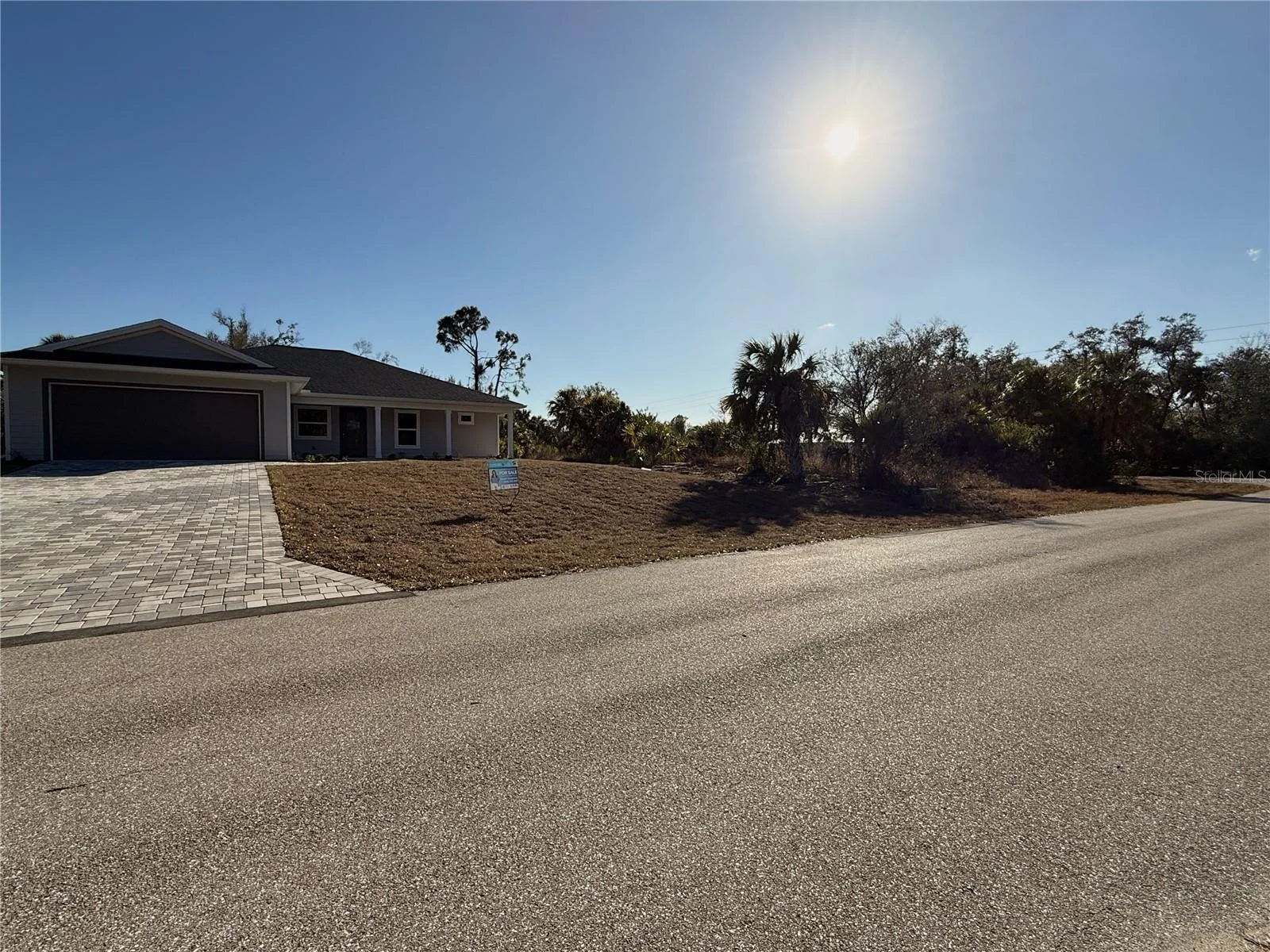 16411 STRAUSS AVE, PORT CHARLOTTE, FL — photo 2