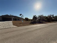16411 STRAUSS AVE — photo 2