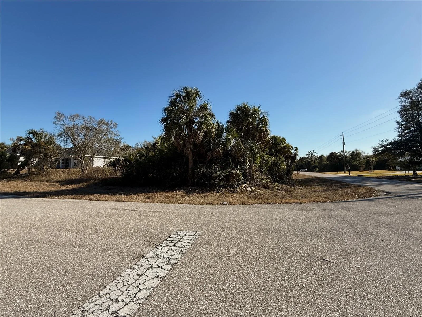 16411 STRAUSS AVE, PORT CHARLOTTE, FL — photo 4