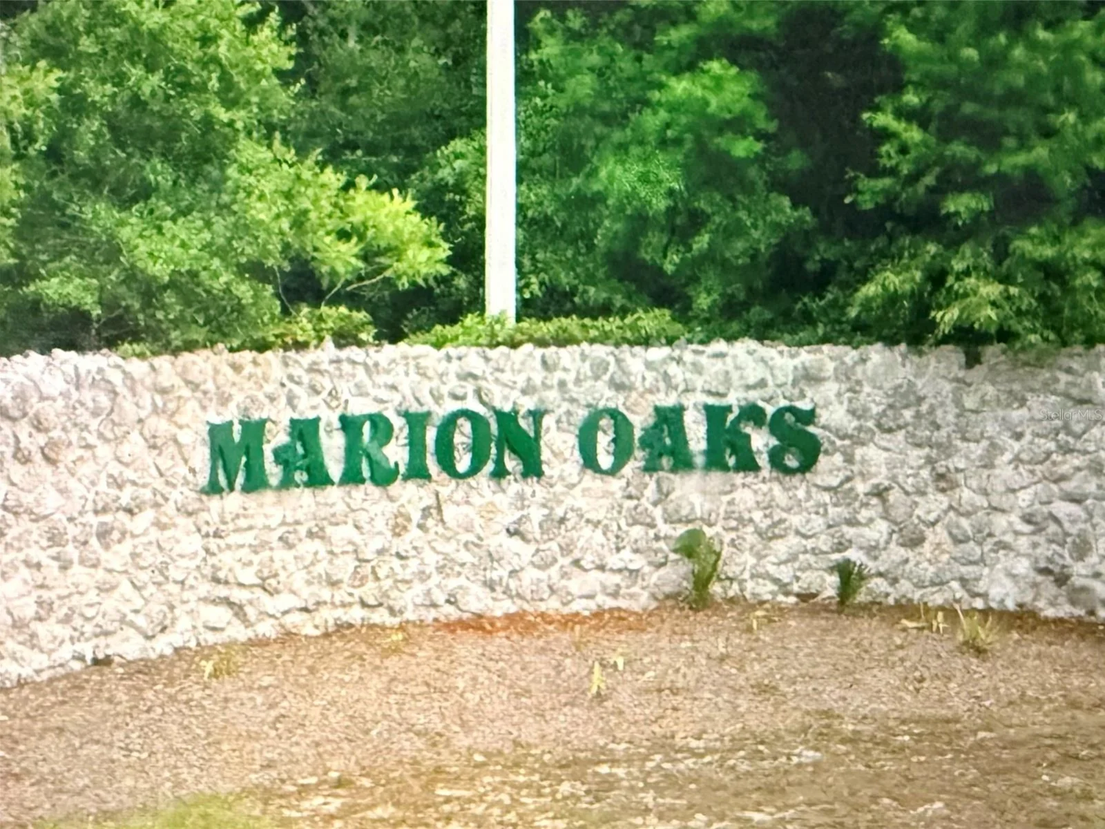 0000 MARION OAKS BLVD, OCALA, FL — photo 3