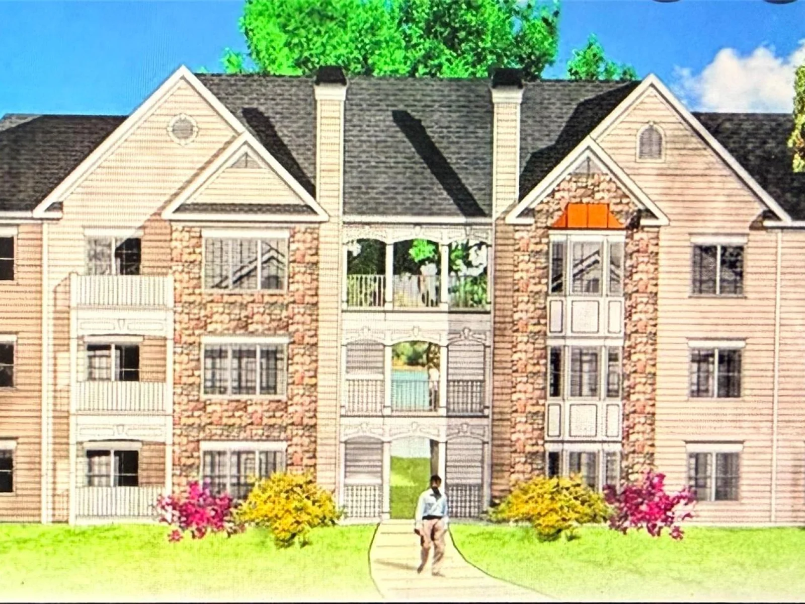 0000 MARION OAKS BLVD, OCALA, FL — photo 4