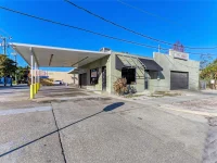400 W CENTRAL AVE — photo 1