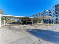 400 W CENTRAL AVE — photo 3