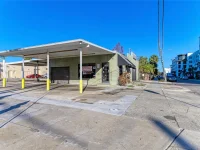 400 W CENTRAL AVE — photo 5