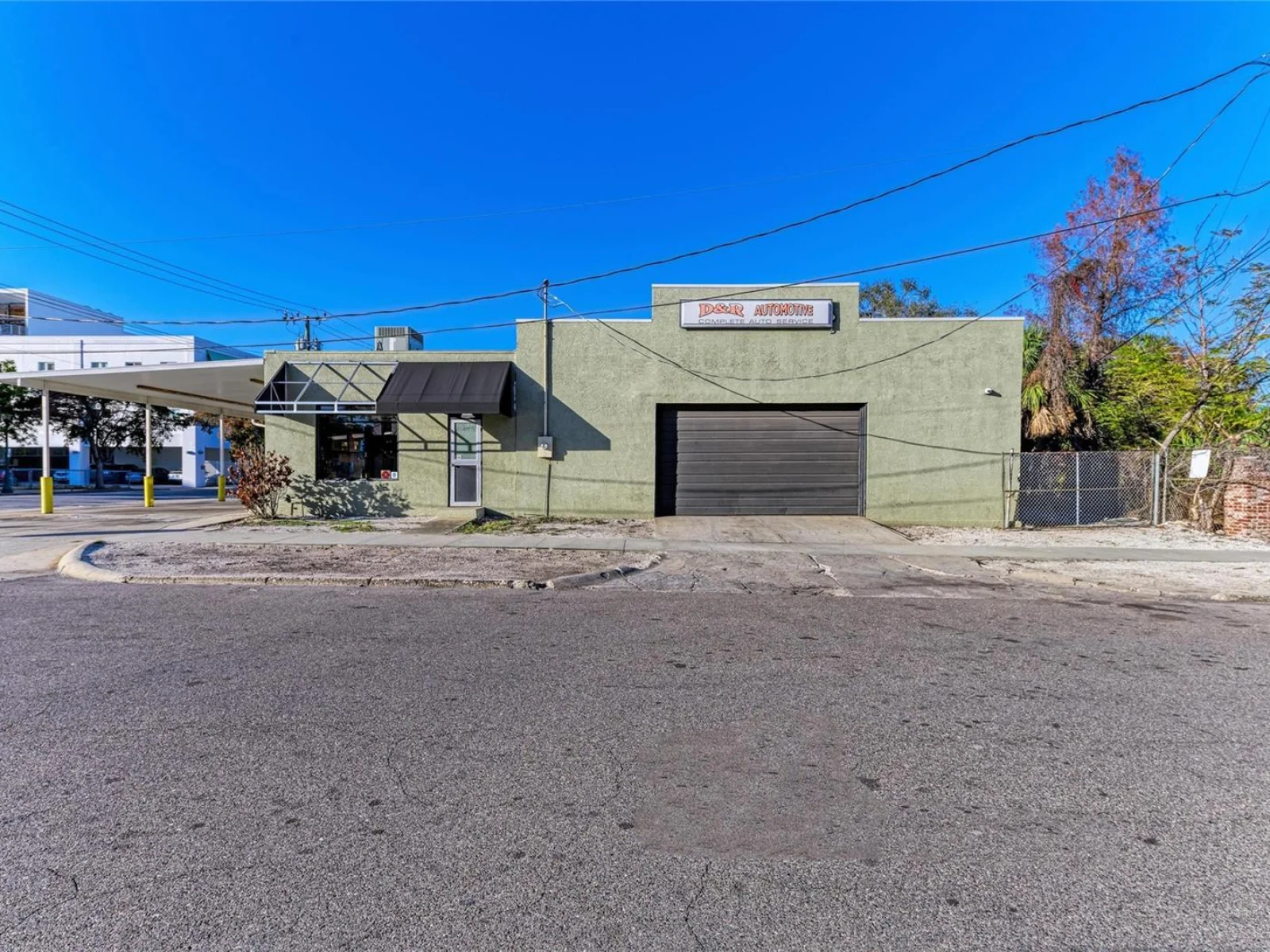400 W CENTRAL AVE, SARASOTA, FL — photo 6