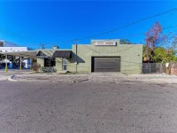 400 W CENTRAL AVE — photo 6