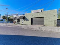 400 W CENTRAL AVE — photo 7