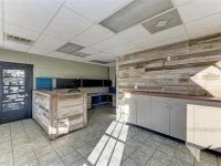 400 W CENTRAL AVE — photo 8