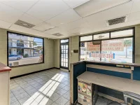 400 W CENTRAL AVE — photo 10