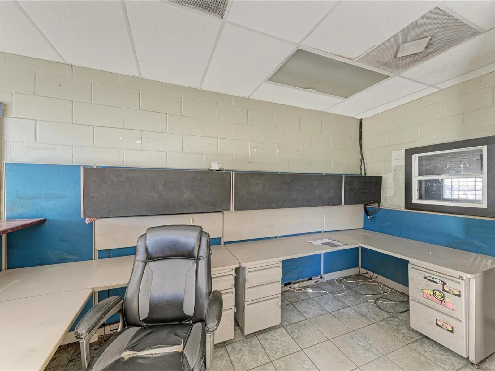400 W CENTRAL AVE, SARASOTA, FL — photo 11