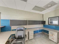 400 W CENTRAL AVE — photo 11