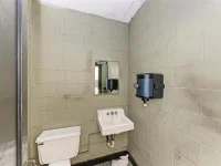 400 W CENTRAL AVE — photo 12