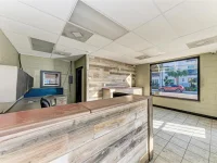 400 W CENTRAL AVE — photo 13