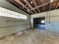 400 W CENTRAL AVE — photo 14