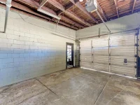 400 W CENTRAL AVE — photo 15